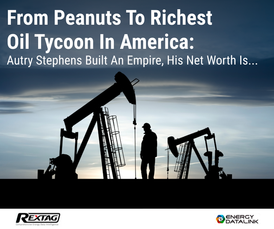 From-Peanuts-to-Richest-Oil-Tycoon-in-America-Autry-Stephens-uilt-an-Empire-his-net-worth-is-